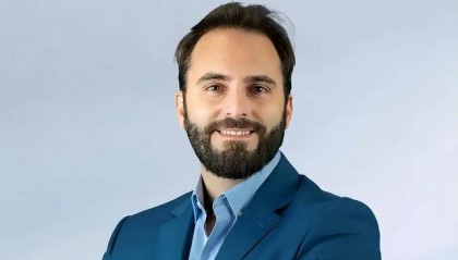 西班牙旅行社Soltour CIO：数字化和创新战略正在起飞