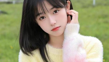 电商培训能退款吗现在还能退吗？——一文给你唠明白