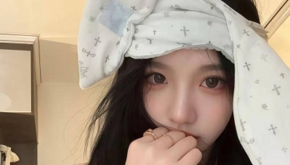 做视频剪辑能挣钱吗？现在还能做吗