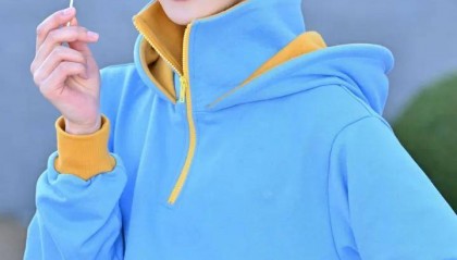 假面骑士Gavv：说说生真最后可能的结局，成神成人都是有可能的