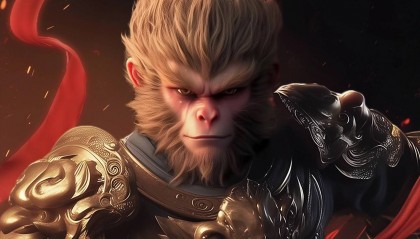 为什么外汇交易平台都选Ultima Markets外汇平台？