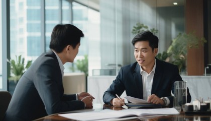 黄江镇搬家公司个人会计代理做账不是越便宜越好，价位与服务质量的真实关系