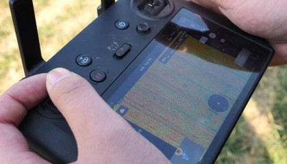 潍坊安丘：科技赋能，推动提升农业全要素生产率