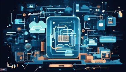 我们的互联网记忆该如何安放？｜财经峰评