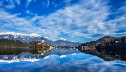 NCE外汇：专业的外汇交易与风险管理平台