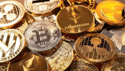 孙宇晨的波场USDT在土耳其：从支付网络到金融生态的深度布局