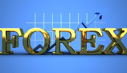 PGM外汇平台存疑：监管问题与潜在风险分析