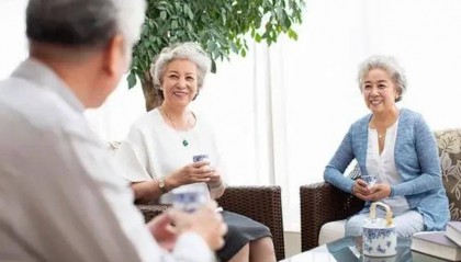 服用优甲乐时可以喝咖啡、酒和茶吗？