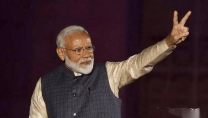 运营商财经网康钊：vivo和OPPO千万不能出售其工厂给印度