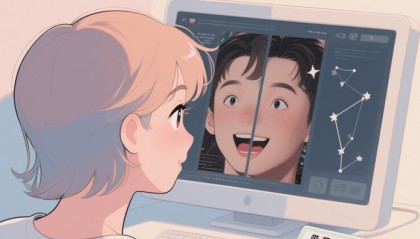 星座本周摸鱼许可证：双子带薪追星有理，巨蟹厕所带薪想家，水瓶用「研究人类行为」光明正大摸鱼