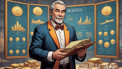 贵金属投资：现货交易基础知识详解