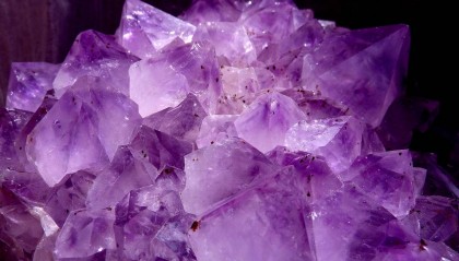 期权有哪些合适的交易平台？