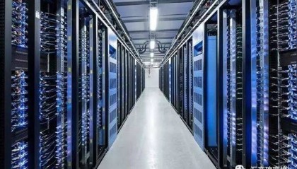 （原创）超级干货｜外汇资深人士告诉你基于MT4跟单技术的原理介绍