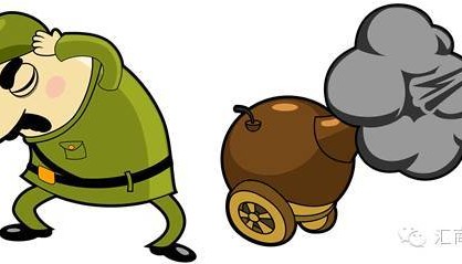 【新手学堂】外汇学习-如何做好交易记录（二）