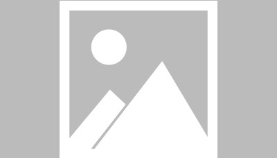 外汇交易怎么建仓平仓