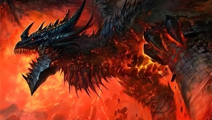 用表打魔兽！Excel全球大赛模拟魔兽小队挑战团队副本