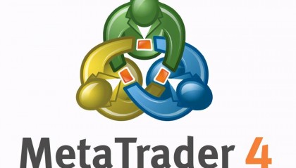 MT4外汇软件如何开户（MT5类似）