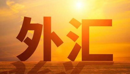 黄金外汇交易如何操作?——应注意哪些事项!