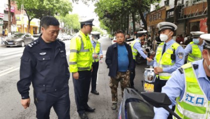 11月1日起，电动车管理迎重大调整，1种车型禁止销售，2种车禁行