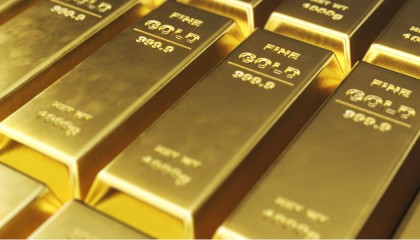 外汇交易中强制平仓是什么，如何规避？