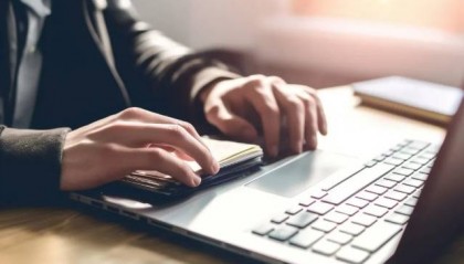 外观设计国际注册申请操作指引