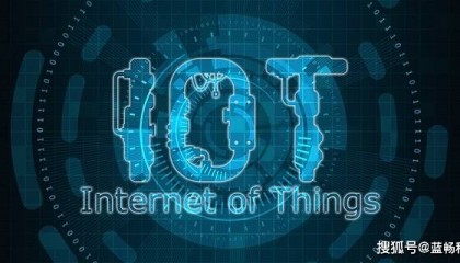 物联网是什么？什么是RFID？PDA又是什么？