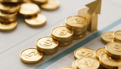 金盛贵金属是正规平台吗？揭秘正规平台金盛贵金属