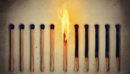 火币网（Huobi Pro）是否正规？是否存在安全漏洞？——深度解析