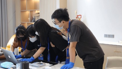 都匀市公安局经侦大队夏季行动成果斐然： 打击非法买卖外汇，捍卫金融秩序