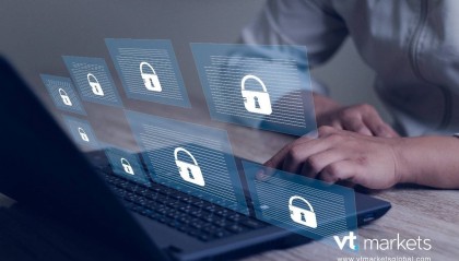 外汇监管查询系统有哪些？正规外汇查询平台