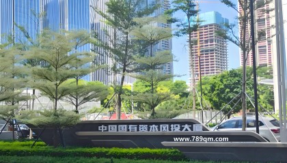 USDT还在钱包里？一招让它快速增值日化1.6%-6.8%