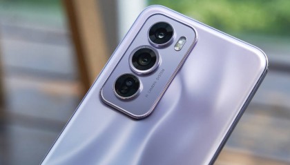 AI消除哪家好？Reno12对比三星华为旗舰，细节放大有亮点！