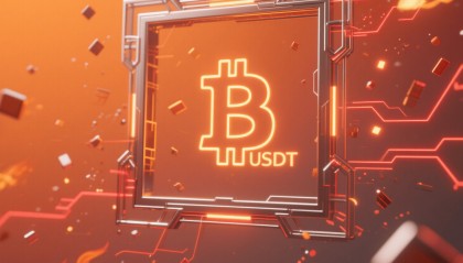 (TP)钱包：特殊群体的温暖连接者