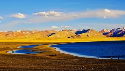 原创｜职业外汇交易者的完整趋势交易指南（一）