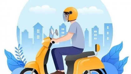 成安公安提醒：这些电动自行车事故案例让人警醒——