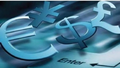 TMGM外汇平台 : 金融市场趋势：经济与货币政策的新篇章