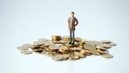 针对银行保险机构收集个人信息，金融监管总局提要求