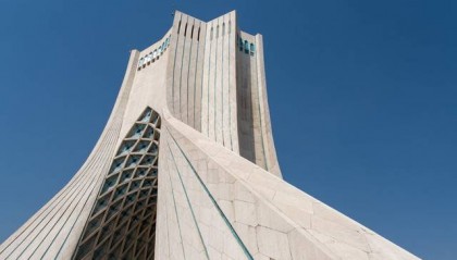 伊朗外贸订单现在还能做吗？