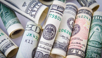 中国个人代理保险行业发展现状分析及前景规模预测报告2024 - 2030年