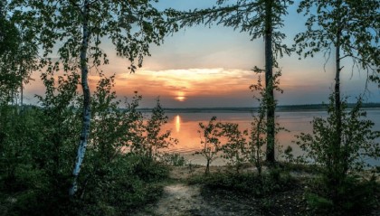 OEXN平台：支持多市场的外汇平台