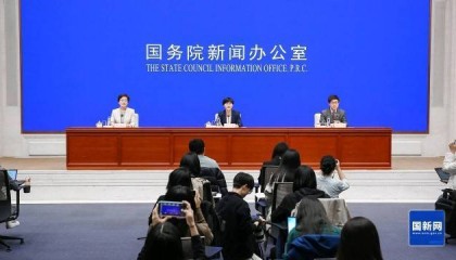 国家外汇局：人民币升幅在全球范围内属于平均水平，对于进出口的影响比较温和