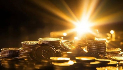 稳定币成功的关键是什么？