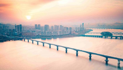 华为手机换新机的步骤指南