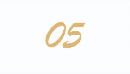 魏晋南北朝货币发展与政策是什么样的？