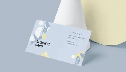 话费卡怎么转让，哪里可以转让