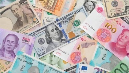 ZFX山海证券：如何选择适合的杠杆倍数进行外汇交易？