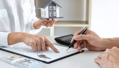 私人财富管理师｜案涉三理财账户转出资金是否为夫妻共同财产？