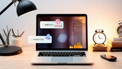 网上很火的记日子的软件 纪念日提醒软件