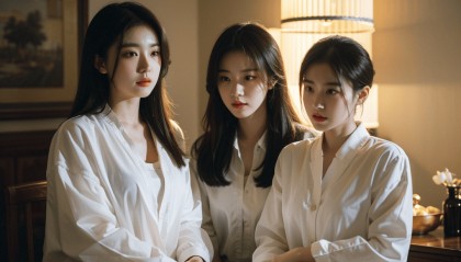 分手时，从不犹豫的3大生肖