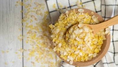 2025.8.26今日豆粕价格